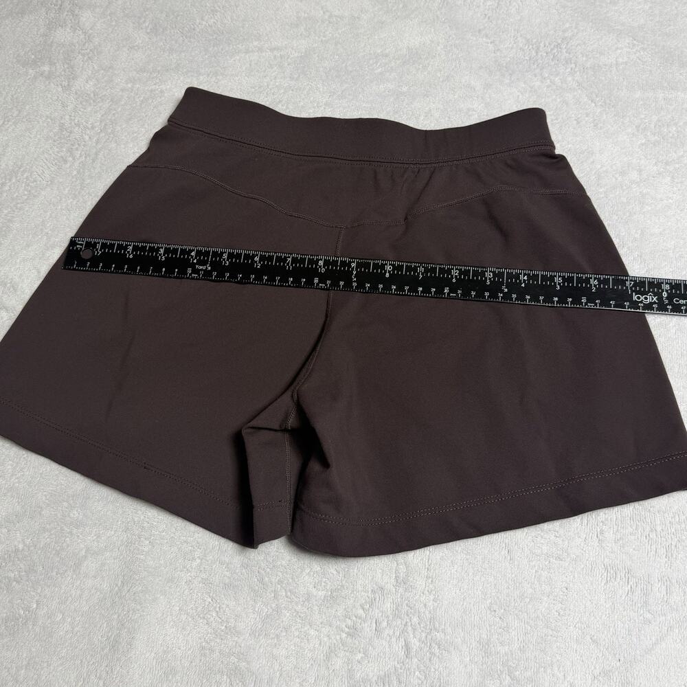 Sugoi Women’s Compression Running Shorts- Size XS - Picture 5 of 14